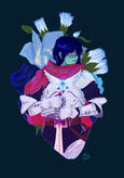 Personal Illustration
